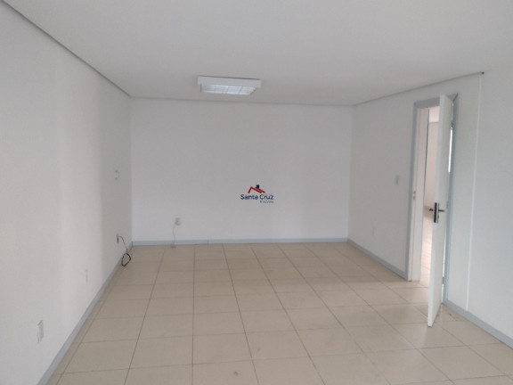 Imagem Sala Comercial à Venda, 120 m² em Ingleses Do Rio Vermelho - Florianópolis Imagem Sala Comercial à Venda, 120 m² em Ingleses Do Rio Vermelho - Florianópolis