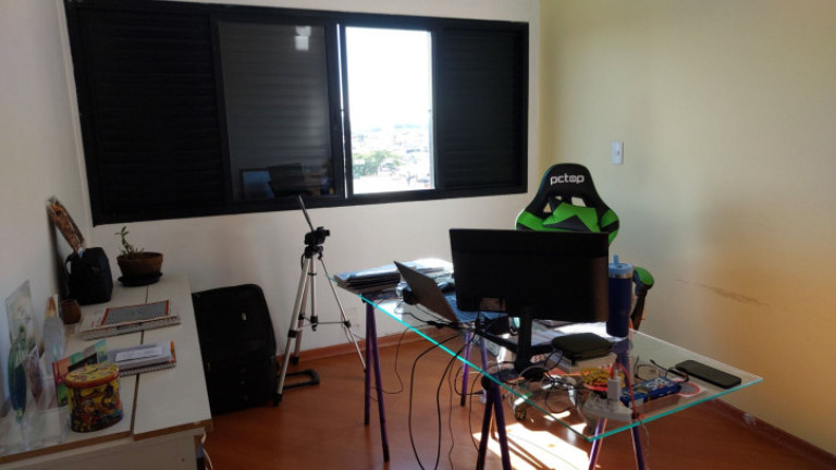 Imagem Apartamento com 3 Quartos à Venda, 114 m² em Vila Parque Jabaquara - São Paulo Imagem Apartamento com 3 Quartos à Venda, 114 m² em Vila Parque Jabaquara - São Paulo