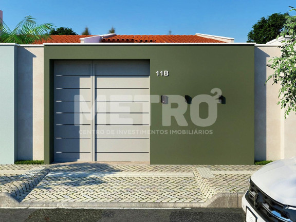 Imagem Casa com 2 Quartos à Venda, 47 m² em Loteamento Recife - Petrolina Imagem Casa com 2 Quartos à Venda, 47 m² em Loteamento Recife - Petrolina
