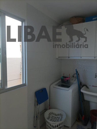 Imagem Apartamento com 2 Quartos à Venda, 53 m² em Vila Progresso - São Paulo
