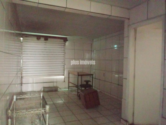 Imagem Casa com 2 Quartos à Venda, 113 m² em Brooklin Paulista - São Paulo Imagem Casa com 2 Quartos à Venda, 113 m² em Brooklin Paulista - São Paulo