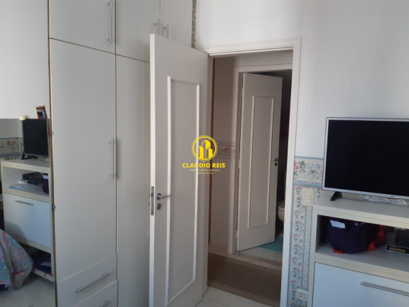 Imagem Apartamento com 3 Quartos à Venda, 80 m² em Jardim Itapeva - São Paulo
