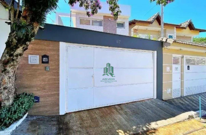 Imagem Sobrado com 3 Quartos à Venda, 130 m² em Vila Harmonia - Guarulhos Imagem Sobrado com 3 Quartos à Venda, 130 m² em Vila Harmonia - Guarulhos