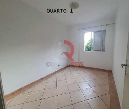 Imagem Apartamento com 2 Quartos à Venda, 62 m² em Parque Mandaqui - São Paulo Imagem Apartamento com 2 Quartos à Venda, 62 m² em Parque Mandaqui - São Paulo