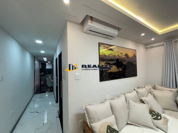 Imagem Casa com 3 Quartos à Venda, 210 m² em Parque Tropical - Campos Dos Goytacazes Imagem Casa com 3 Quartos à Venda, 210 m² em Parque Tropical - Campos Dos Goytacazes