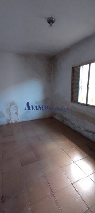 Imagem Casa com 4 Quartos à Venda, 450 m² em Vila Santa Maria - Jundiaí Imagem Casa com 4 Quartos à Venda, 450 m² em Vila Santa Maria - Jundiaí