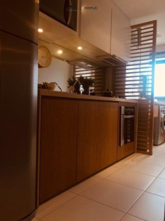Imagem Cobertura com 3 Quartos à Venda, 162 m² em Jacarepaguá - Rio De Janeiro Imagem Cobertura com 3 Quartos à Venda, 162 m² em Jacarepaguá - Rio De Janeiro