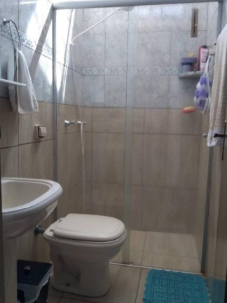 Imagem Casa com 4 Quartos à Venda, 217 m² em Presidente Dutra - Ribeirão Preto