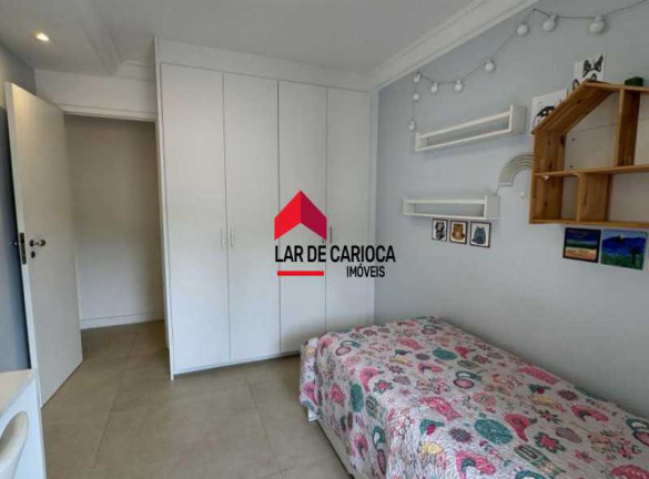 Imagem Apartamento com 3 Quartos à Venda, 103 m² em Leblon - Rio De Janeiro Imagem Apartamento com 3 Quartos à Venda, 103 m² em Leblon - Rio De Janeiro