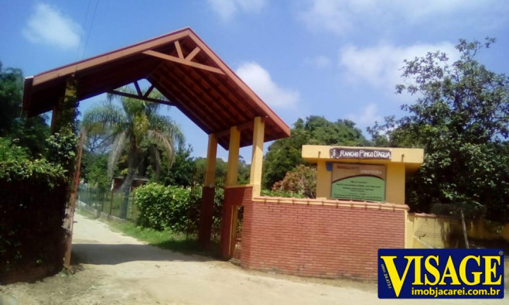 Imagem Chácara com 2 Quartos à Venda, 5.000 m² em Chácaras Rurais - Guararema Imagem Chácara com 2 Quartos à Venda, 5.000 m² em Chácaras Rurais - Guararema