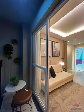 Imagem Apartamento com 2 Quartos à Venda, 4.490 m² em Jacarepaguá - Rio De Janeiro