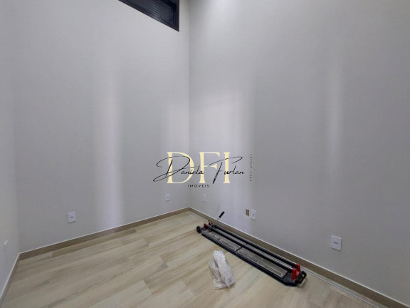Imagem Casa de Condomínio com 3 Quartos à Venda, 105 m² em Condomínio Horto Villagio - Sorocaba Imagem Casa de Condomínio com 3 Quartos à Venda, 105 m² em Condomínio Horto Villagio - Sorocaba