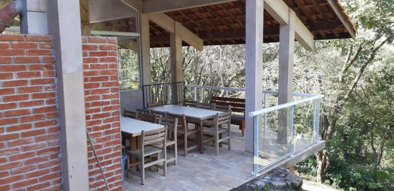 Imagem Casa de Condomínio com 5 Quartos à Venda, 990 m² em Residencial Moenda - Itatiba Imagem Casa de Condomínio com 5 Quartos à Venda, 990 m² em Residencial Moenda - Itatiba