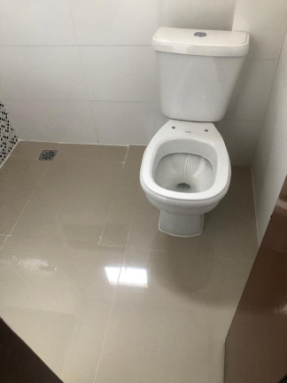 Imagem Apartamento com 2 Quartos à Venda, 48 m² em Vila Antonieta - São Paulo Imagem Apartamento com 2 Quartos à Venda, 48 m² em Vila Antonieta - São Paulo