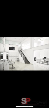 Imagem Imóvel com 1 Quarto à Venda, 1.060 m² em Jardim - Santo André Imagem Imóvel com 1 Quarto à Venda, 1.060 m² em Jardim - Santo André