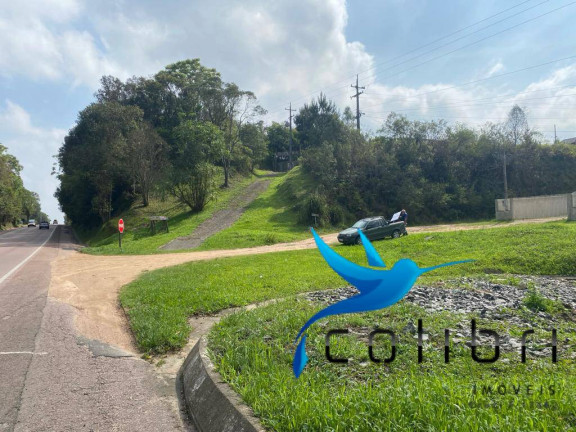 Imagem Terreno à Venda, 730 m² em Quatro Pinheiros - Mandirituba Imagem Terreno à Venda, 730 m² em Quatro Pinheiros - Mandirituba