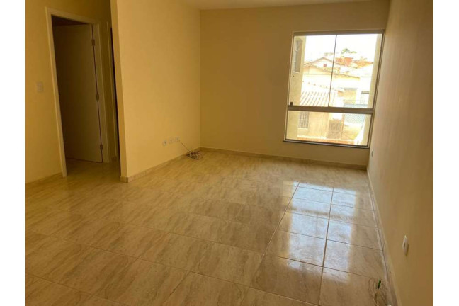 Imagem Apartamento com 4 Quartos à Venda, 60 m² em Reserva Do Lago - Salto De Pirapora Imagem Apartamento com 4 Quartos à Venda, 60 m² em Reserva Do Lago - Salto De Pirapora