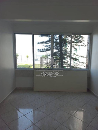 Imagem Apartamento com 1 Quarto à Venda, 50 m² em Vila Tupi - Praia Grande Imagem Apartamento com 1 Quarto à Venda, 50 m² em Vila Tupi - Praia Grande