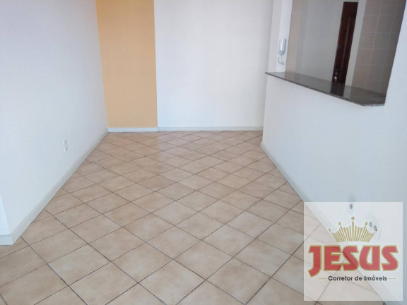 Imagem Apartamento com 3 Quartos para Alugar, 72 m² em Enseada - Guarujá