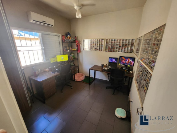Imagem Casa com 2 Quartos à Venda, 132 m² em Jardim Interlagos - Ribeirão Preto Imagem Casa com 2 Quartos à Venda, 132 m² em Jardim Interlagos - Ribeirão Preto