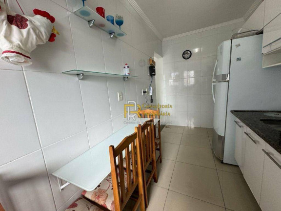 Imagem Apartamento com 2 Quartos à Venda, 87 m² em Aviação - Praia Grande Imagem Apartamento com 2 Quartos à Venda, 87 m² em Aviação - Praia Grande