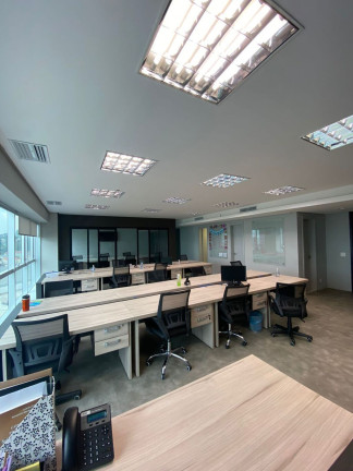 Imagem Sala Comercial à Venda,  em Cristal - Porto Alegre