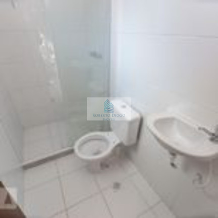 Imagem Casa com 3 Quartos à Venda, 77 m² em Vargem Pequena - Rio De Janeiro Imagem Casa com 3 Quartos à Venda, 77 m² em Vargem Pequena - Rio De Janeiro