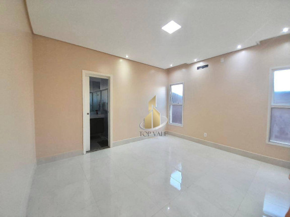 Imagem Casa com 3 Quartos à Venda, 150 m² em Condomínio Terras Do Vale - Caçapava Imagem Casa com 3 Quartos à Venda, 150 m² em Condomínio Terras Do Vale - Caçapava