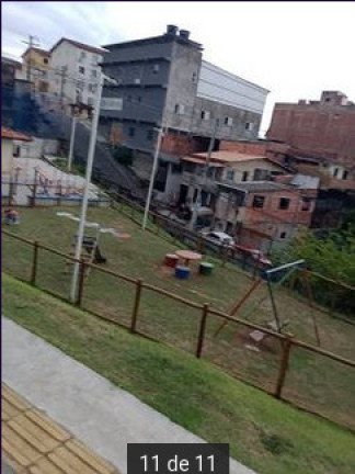 Imagem Apartamento com 2 Quartos à Venda, 50 m² em Novo Marotinho - Salvador Imagem Apartamento com 2 Quartos à Venda, 50 m² em Novo Marotinho - Salvador