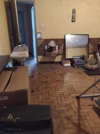 Imagem Sobrado com 4 Quartos à Venda, 190 m² em Vila Nova Mazzei - São Paulo Imagem Sobrado com 4 Quartos à Venda, 190 m² em Vila Nova Mazzei - São Paulo