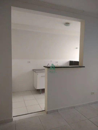 Imagem Apartamento com 2 Quartos à Venda, 48 m² em água Chata - Guarulhos Imagem Apartamento com 2 Quartos à Venda, 48 m² em água Chata - Guarulhos