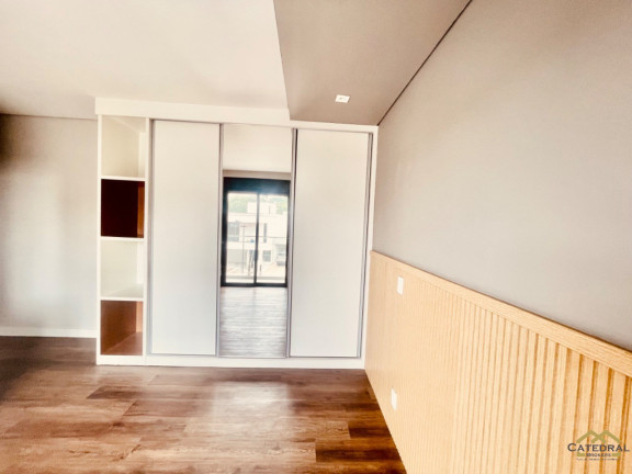 Imagem Imóvel com 3 Quartos à Venda, 292 m² em Recanto Quarto Centenário - Jundiaí Imagem Imóvel com 3 Quartos à Venda, 292 m² em Recanto Quarto Centenário - Jundiaí