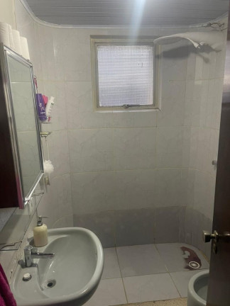 Imagem Apartamento com 2 Quartos à Venda, 60 m² em Centro - Curitiba