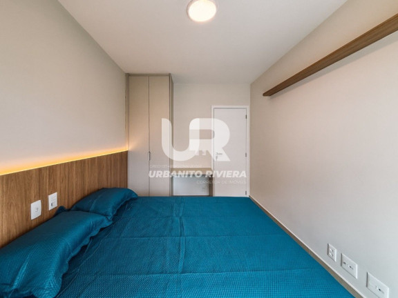 Imagem Imóvel com 3 Quartos à Venda, 110 m² em Riviera | Módulo 07 - Bertioga Imagem Imóvel com 3 Quartos à Venda, 110 m² em Riviera | Módulo 07 - Bertioga