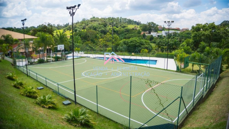 Imagem Terreno à Venda, 840 m² em Cafezal 2 - Itupeva Imagem Terreno à Venda, 840 m² em Cafezal 2 - Itupeva