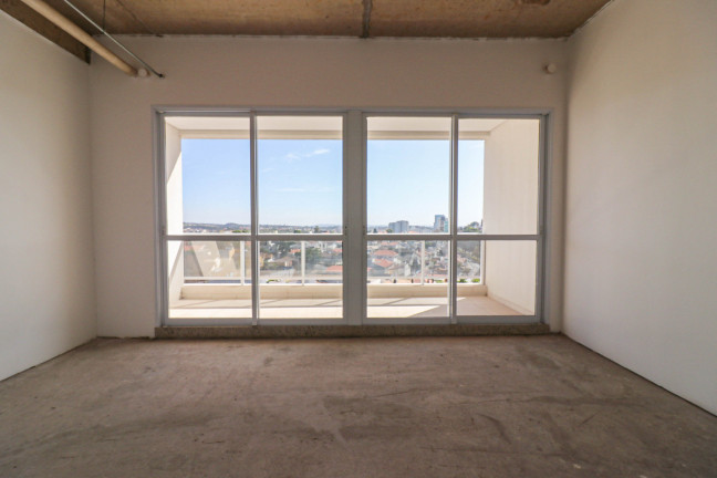 Imagem Sala Comercial à Venda, 39 m² em Centro - Jundiaí Imagem Sala Comercial à Venda, 39 m² em Centro - Jundiaí