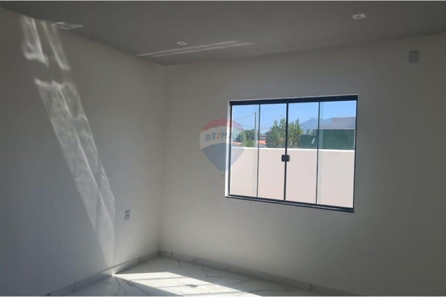 Imagem Casa com 3 Quartos à Venda, 200 m² em Inoa - Maricá Imagem Casa com 3 Quartos à Venda, 200 m² em Inoa - Maricá