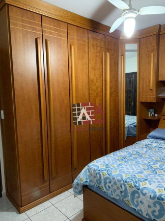 Imagem Sobrado com 2 Quartos à Venda, 71 m² em Ponte Rasa - São Paulo