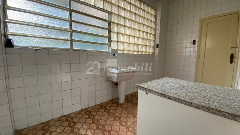 Imagem Apartamento com 2 Quartos à Venda, 135 m² em Higienópolis - São Paulo Imagem Apartamento com 2 Quartos à Venda, 135 m² em Higienópolis - São Paulo