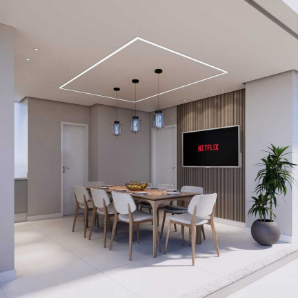 Imagem Imóvel com 3 Quartos à Venda, 130 m² em Higienópolis - Porto Alegre Imagem Imóvel com 3 Quartos à Venda, 130 m² em Higienópolis - Porto Alegre
