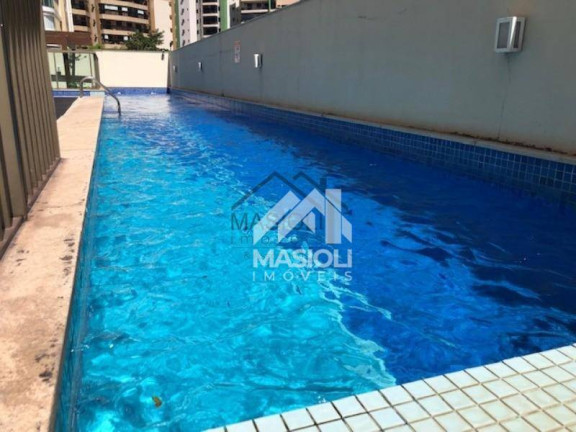 Imagem Apartamento com 3 Quartos à Venda ou Locação, 107 m² em Praia Da Costa - Vila Velha Imagem Apartamento com 3 Quartos à Venda ou Locação, 107 m² em Praia Da Costa - Vila Velha