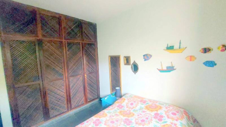 Imagem Casa com 3 Quartos à Venda, 532 m² em Oásis - Peruíbe