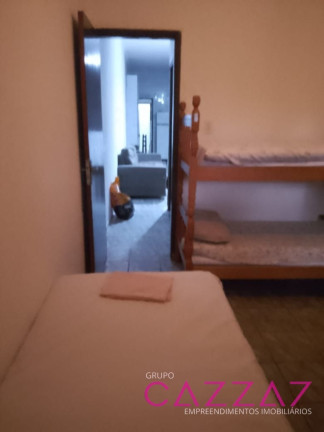 Imagem Casa com 2 Quartos à Venda, em Ocian - Praia Grande Imagem Casa com 2 Quartos à Venda, em Ocian - Praia Grande
