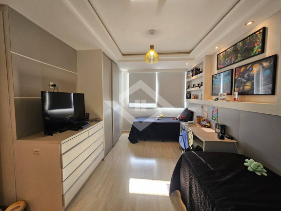Imagem Apartamento com 3 Quartos à Venda, 145 m² em Barra Olímpica - Rio De Janeiro Imagem Apartamento com 3 Quartos à Venda, 145 m² em Barra Olímpica - Rio De Janeiro