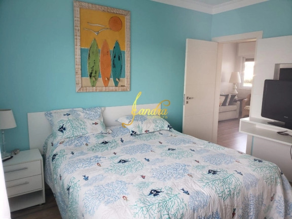 Imagem Casa de Condomínio com 4 Quartos à Venda, 350 m² em Remanso - Xangri-la