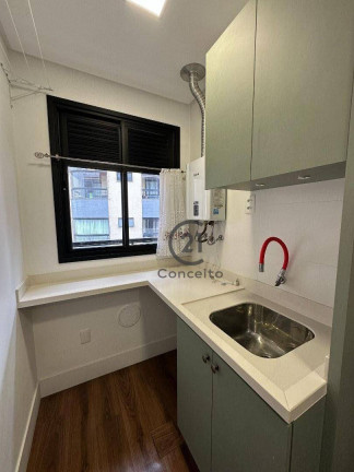 Imagem Apartamento com 2 Quartos à Venda, 73 m² em Coqueiros - Florianópolis Imagem Apartamento com 2 Quartos à Venda, 73 m² em Coqueiros - Florianópolis