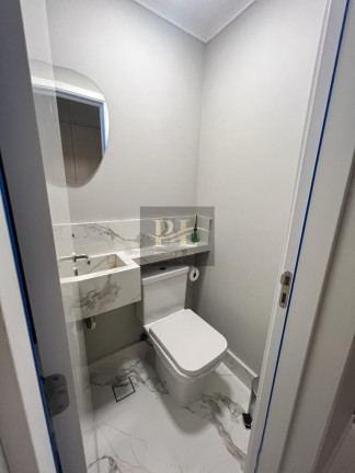 Imagem Apartamento com 1 Quarto à Venda, 60 m² em Canto Do Forte - Praia Grande Imagem Apartamento com 1 Quarto à Venda, 60 m² em Canto Do Forte - Praia Grande