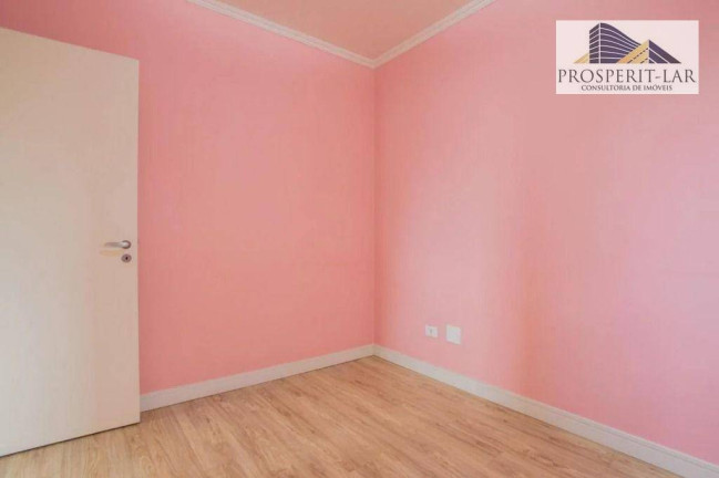 Imagem Apartamento com 3 Quartos à Venda, 102 m² em Vila Nova Conceição - São Paulo
