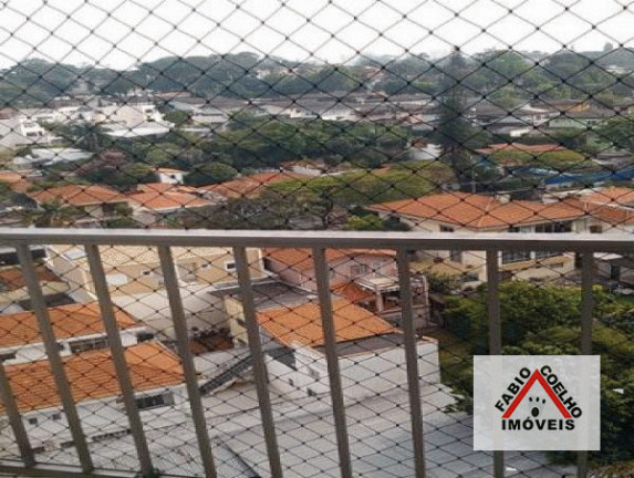 Imagem Apartamento com 2 Quartos à Venda, 68 m² em Vila Nova Caledônia - São Paulo Imagem Apartamento com 2 Quartos à Venda, 68 m² em Vila Nova Caledônia - São Paulo