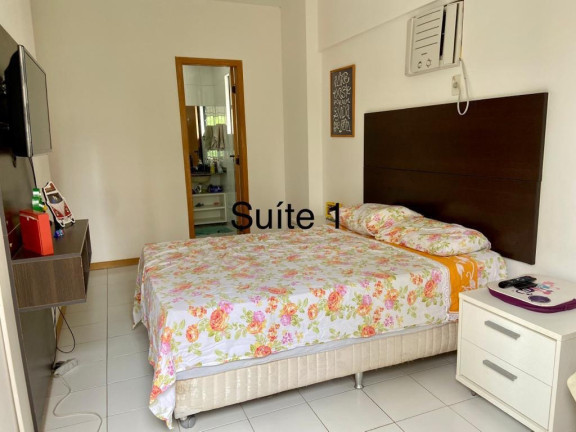 Imagem Apartamento com 4 Quartos à Venda, 117 m² em Pituba - Salvador Imagem Apartamento com 4 Quartos à Venda, 117 m² em Pituba - Salvador